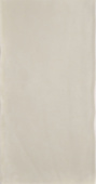 Ivory Brillo
