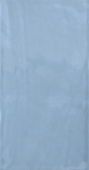Light Blue Brillo