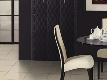 Модел /28.5x51см/