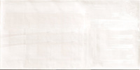 Aquarel White