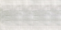 Aquarel Grey