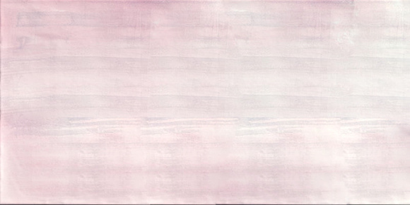 Aquarel Pink