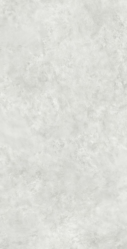 Aluminum