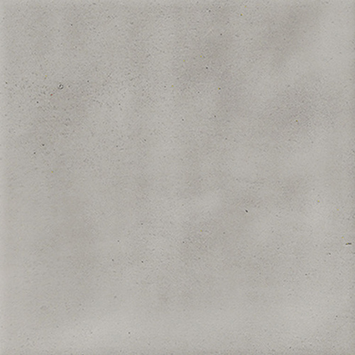 Zellige Grey