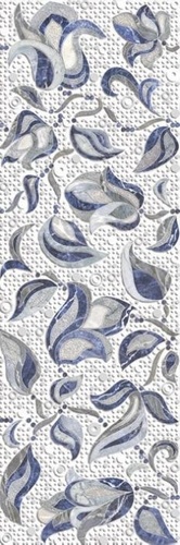 Монтекарло Азул