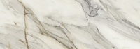 Marble Arch Artic Gold