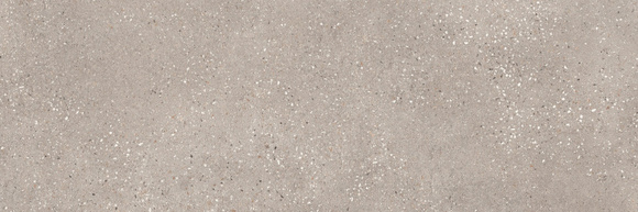 Asphalt Mud