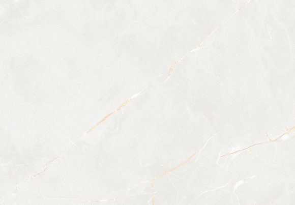 Kalma Ivory