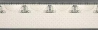 Aura Scala Grey