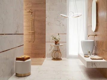 Модел /32.8x89.8см/