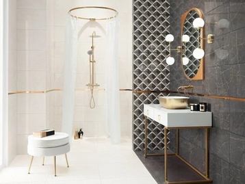 Модел /30.8х60.8см/