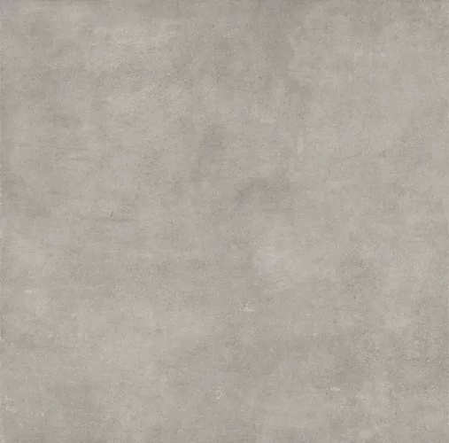 Universal Grey