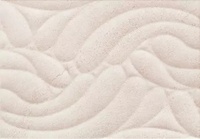 Navara Beige STR