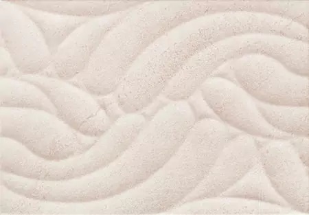Navara Beige STR