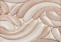 Decor Navara Beige