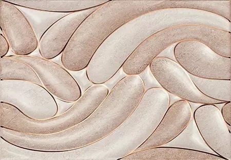 Decor Navara Beige