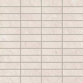 Mosaico Navara Beige
