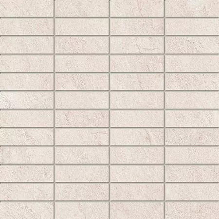 Mosaico Navara Beige