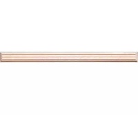 Navara Beige STR