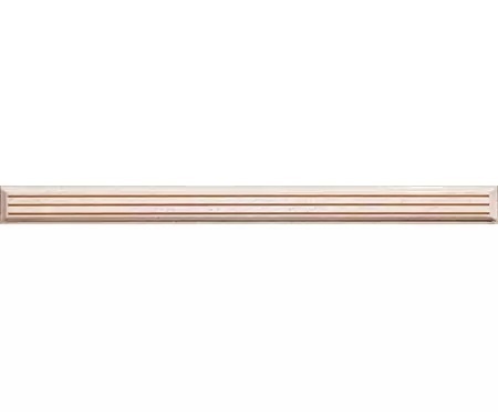 Navara Beige STR