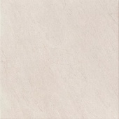 Navara Beige