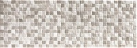 Decor Atrium Cubic Marengo
