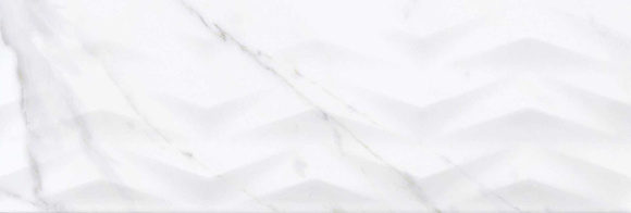 Carrara Sky Axis