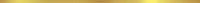 Super Gold