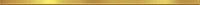 Super Gold