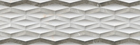 Essenza Trellis