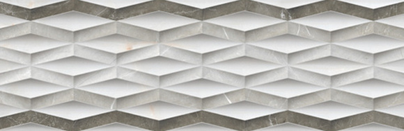Essenza Trellis