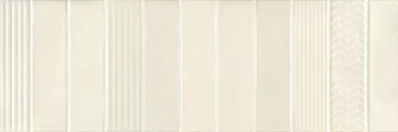 Decor Leed Beige