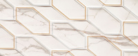 Decor Dorado Stone