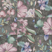 Decor Garden