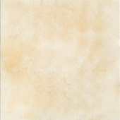 Tikida Ocre