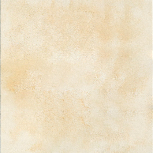 Tikida Ocre