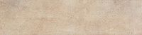 Teguise Ocre
