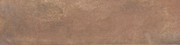Teguise Cotto