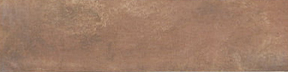 Teguise Cotto