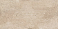 Teguise Ocre