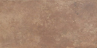 Teguise Cotto