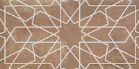 Teguise Cotto Decor