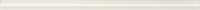 Edge Stick Ravello White