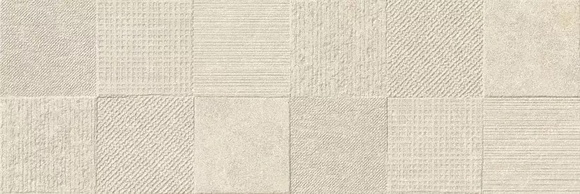 Liebana Beige