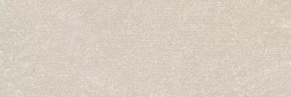 Decor Gomera Beige