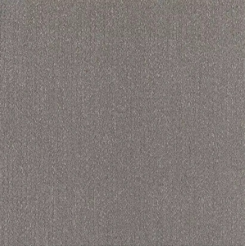 Senfoni Grey