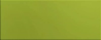 Intensity Green