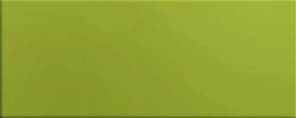 Intensity Green
