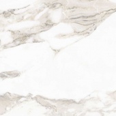 Calacatta Gold Matt