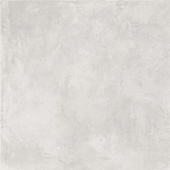 Elementi Pearl